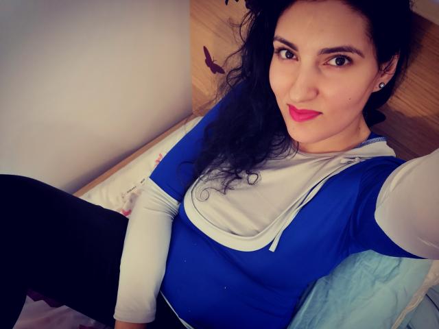 AddictedToUTS - Live sexe cam - 9587276