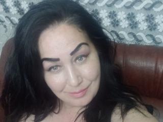 LexyRose - Live sexe cam - 9587656