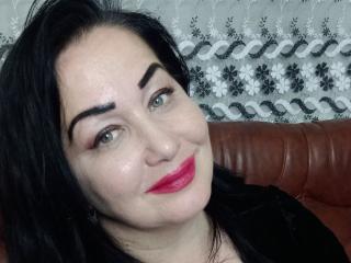 LexyRose - Live sex cam - 9587660