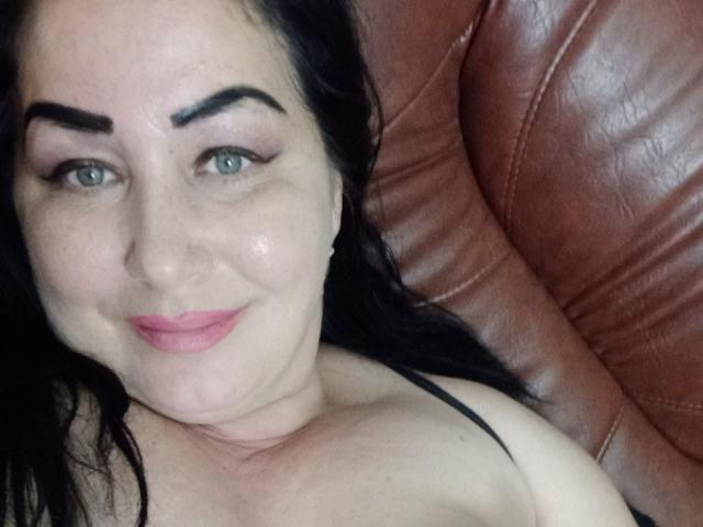 LexyRose - Live sex cam - 9587664
