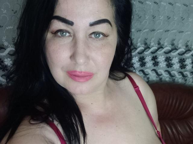 LexyRose - Sexe cam en vivo - 9587672