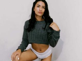 SammTorrez - Live sexe cam - 9588940