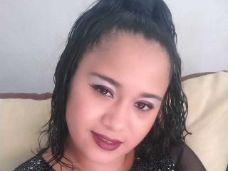 DayannaHot69 - Live porn &amp; sex cam - 9589596