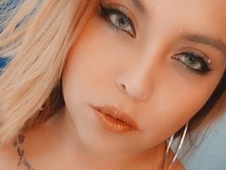 KimberlyNaughty - Live porn & sex cam - 9589892