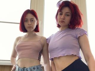 RuthCute - Live sexe cam - 9589972