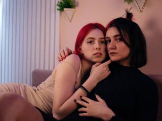 RuthCute - Live porn &amp; sex cam - 9590004