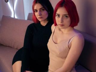 RuthCute - Live porn &amp; sex cam - 9590012