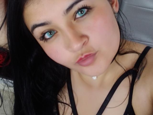 LindaSophie - Sexe cam en vivo - 9591036