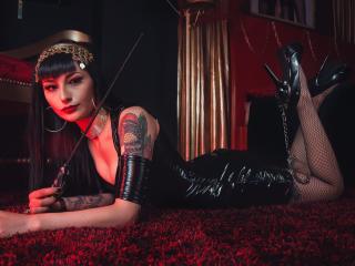 Lilalovecult - Live porn &amp; sex cam - 9591084