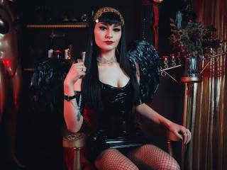 Lilalovecult - Live sex cam - 9591100