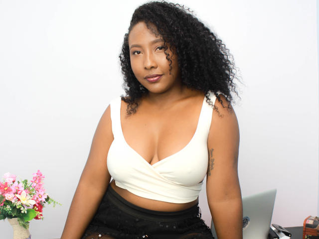 CaroldelaTorre - Sexe cam en vivo - 9591212