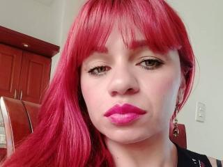 Violeeeta - Live porn &amp; sex cam - 9592336