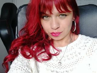 Violeeeta - Live porn &amp; sex cam - 9592360