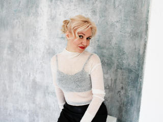 VictoriaWilson VictoriaWilson