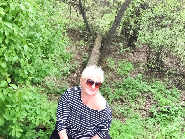 JaneLewis - Sexe cam en vivo - 9593552