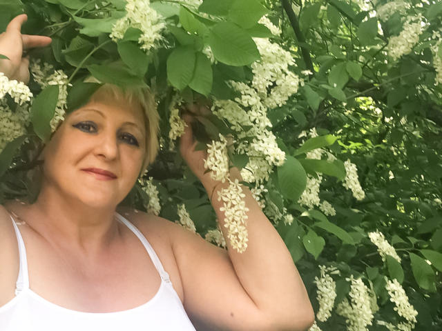 JaneLewis - Sexe cam en vivo - 9593592