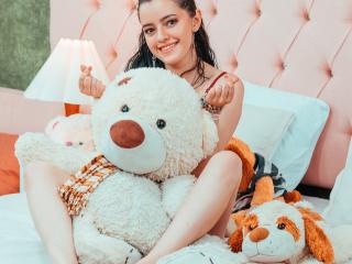 EmysSweet - Live sex cam - 9593984