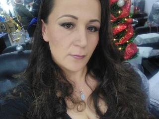 LizhoTitits - Live sexe cam - 9594612