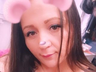 LizhoTitits - Live sexe cam - 9594616