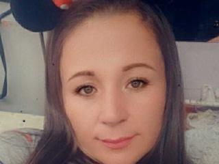LizhoTitits - Live sexe cam - 9594648