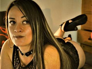 FemmeRebella - Live sexe cam - 9594740