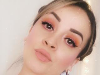 FemmeRebella - Live Sex Cam - 9594760