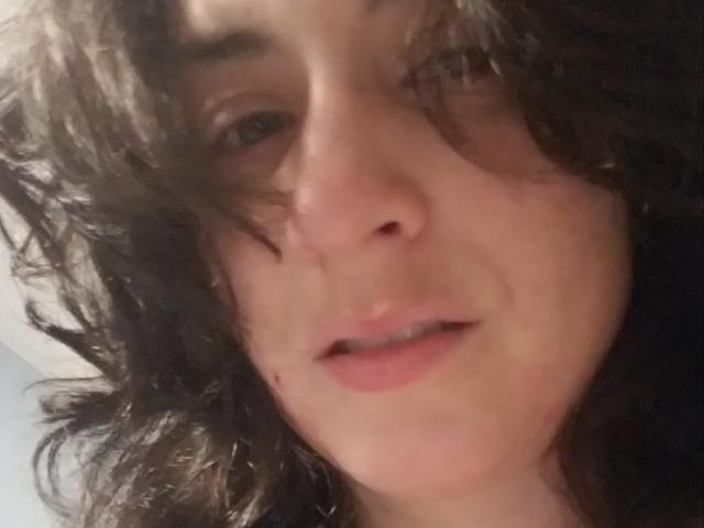 LiveSex - Live sex cam - 9594996