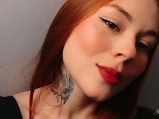 AbbyRoss - Live sexe cam - 9595416