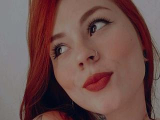 AbbyRoss - Live porn & sex cam - 9595424