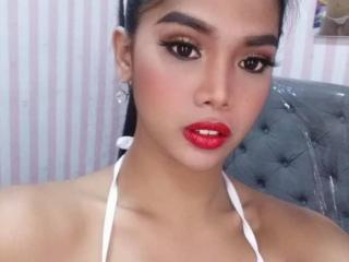 SexyCockTsForU - Sexe cam en vivo - 9595476