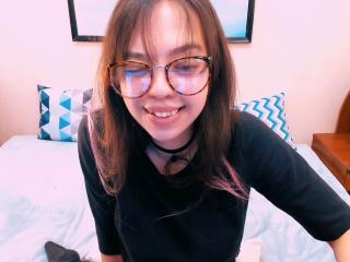 Zonitta - Live porn &amp; sex cam - 9595488