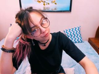 Zonitta - Live sex cam - 9595496