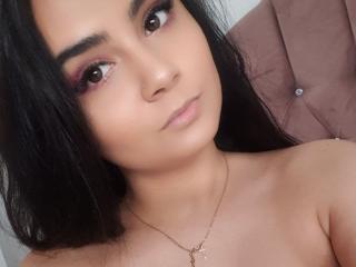 AlishaOwen - Live porn &amp; sex cam - 9595684