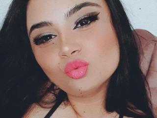 AlishaOwen - Live Sex Cam - 9595744