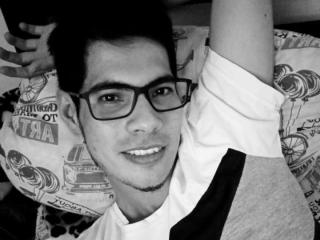 HarolHot - Sexe cam en vivo - 9596468