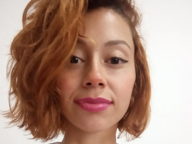 ElizaJones - Live sexe cam - 9596488