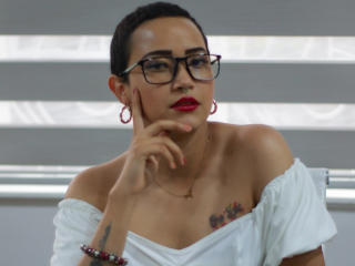 AmelyeJone - Live porn & sex cam - 9598404