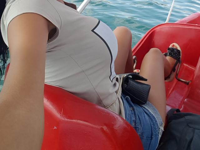 BrunetteBabe69 - Live porn &amp; sex cam - 9598752