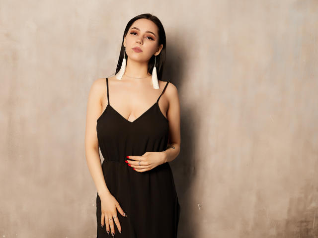 MiroslavaLime - Sexe cam en vivo - 9598948