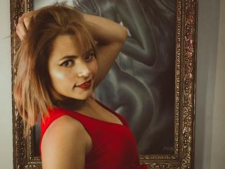 OdetthMorin - Live sex cam - 9599108