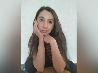MelisaSyde - Live sexe cam - 9599792