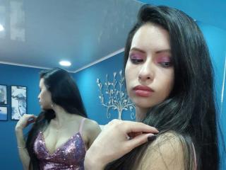 HannaRobert - Live Sex Cam - 9599804