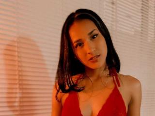 CandyLoren - Live porn &amp; sex cam - 9599940