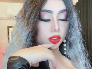 HugeCockSelfSuckerts - Sexe cam en vivo - 9600428