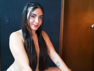 BiancaFoxs - Live porn & sex cam - 9600436