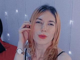 Rylieh - Live sexe cam - 9602064