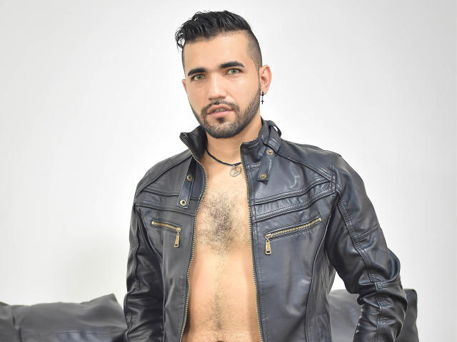 NicoBigDick - Sexe cam en vivo - 9602504