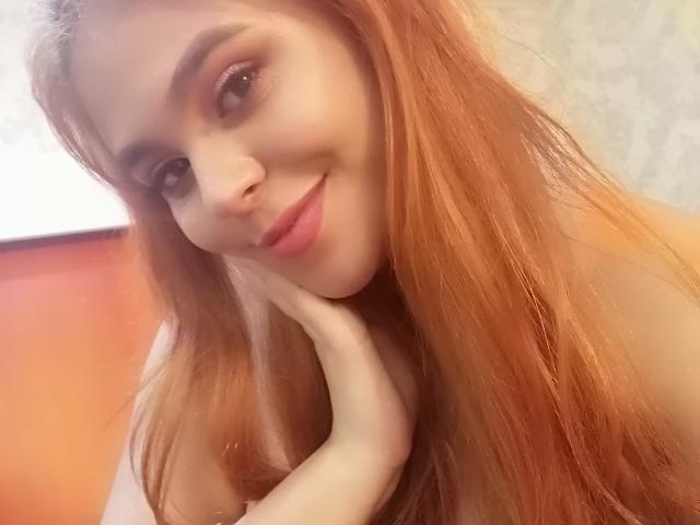 LizzyJoness - Sexe cam en vivo - 9603024