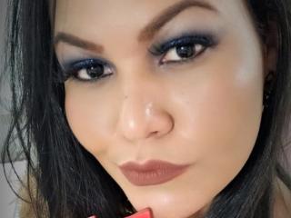LoohaNelson - Sexe cam en vivo - 9603116