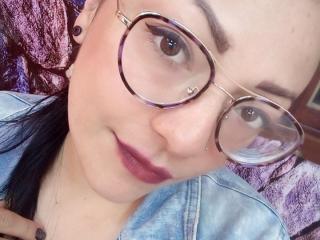 AntonellaCheri - Live sexe cam - 9603736